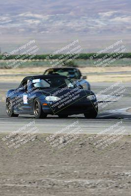 media/May-03-2024-PCA Central Coast (Fri) [[eaa7da0ee1]]/White Group/Session 2 (Cotton Corners)/